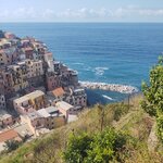 Photo taken by Rick L