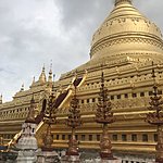 Photo taken by Cynthia C