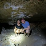 Photo taken by Elena R