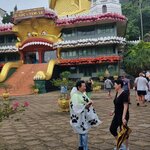 Photo taken by Tanya G