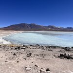 Photo taken by Shirley S