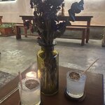 Photo taken by Imogen E