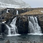 Photo taken by Jessica A