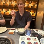 Photo taken by Erik B