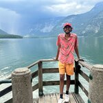 Photo taken by Prashanthi P