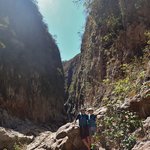 Photo taken by Graeme W