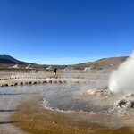 Photo taken by Randall D