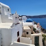 Photo taken by kenyon s