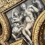 Photo taken by Amanda F