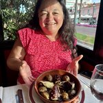 Photo taken by Lisa C