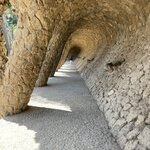 Photo taken by joe h