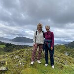 Photo taken by Nancy B