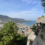 Photo taken by Paul M