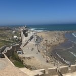 Photo taken by Paula H