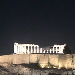 Photo taken by Lori H