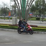 Photo taken by Megan H