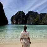 Photo taken by Beatrix K