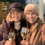 Photo taken by Diane C