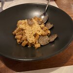 Photo taken by Elizabeth S