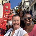 Photo taken by Heather L