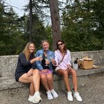 Photo taken by Keri G