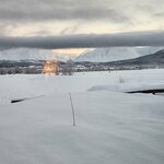 Photo taken by Paula S