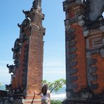 Photo taken by Alexandra G