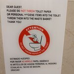 Photo taken by Susan B