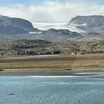 Photo taken by Meryl F