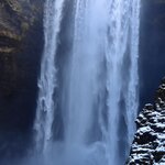 Photo taken by Dilip C