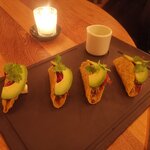 Photo taken by Wouter K