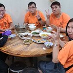 Photo taken by John Mark W