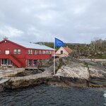 Photo taken by Taylor B