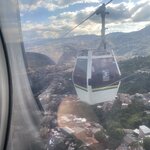 Photo taken by Bincy P