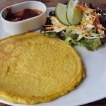 Bara | Photo taken by Karen W