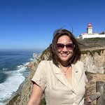 Photo taken by Stephanie N