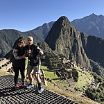 Photo taken by JOhn H