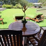 Photo taken by Anisha L