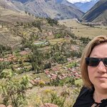 Photo taken by Tara T