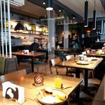 Photo taken by Denise H