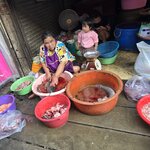 Photo taken by Audrea H