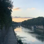 Photo taken by steve s