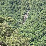 Photo taken by Julie H