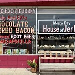 Photo taken by Silvain B