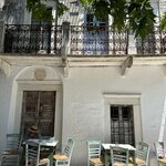 Photo taken by Sakura I