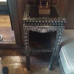 Photo taken by Janice D