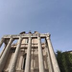 Photo taken by Jessica H