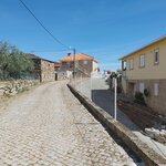 Photo taken by George N