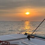 Photo taken by Marilyn F