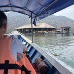 Photo taken by Kristen M